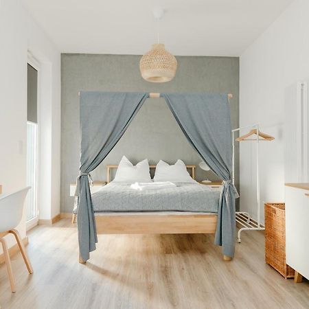 Shortstaypoland Marymoncka ワルシャワ エクステリア 写真